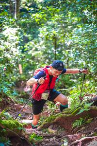 BIB: 
                            <button type="button" onclick="openModal(19332445)" class="btn btn-primary btn-sm float-right btn-popup" data-toggle="modal" data-target=".modal-high-quality">
                        <i class="fas fa-shopping-cart"></i> Add to Cart
                    </button>
                                            <button type="button" onclick="isThisMe(19332445, true)" class="btn btn-success btn-sm float-right btn-popup btn-isme hidden" data-toggle="tooltip" data-placement="bottom" title="นี่คือรูปของคุณใช่ไหม คลิกที่นี่เพื่อเอาเข้าอัลบั้ม">
                        <i class="fas fa-plus"></i> Add to album
                    </button>
                    <button type="button" onclick="isThisMe(19332445, false)" class="btn btn-warning btn-sm float-right btn-popup btn-isnotme hidden">
                        <i class="fas fa-ban"></i> Remove from album
                    </button>